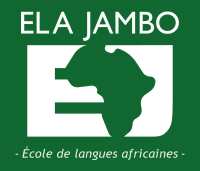 Ela-Jambo_Logo_200.jpg