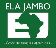 Ela-Jambo_Logo_232_42.jpg
