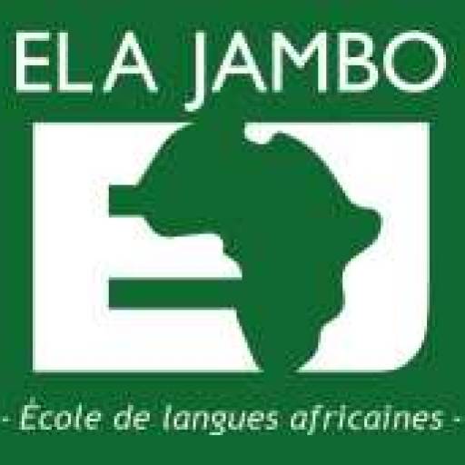 cropped-Ela-Jambo_Logo_200.jpg