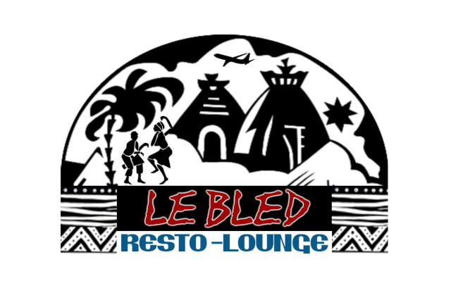 Le-Bled-logo-1.jpg