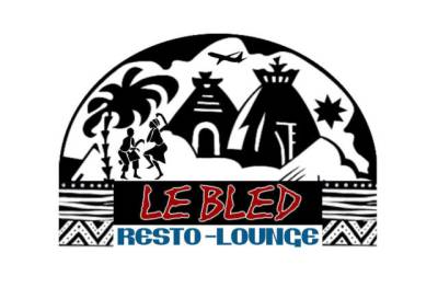 Le-Bled-logo-e1671814336415.jpg